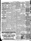 General Advertiser for Dublin, and all Ireland Saturday 27 January 1923 Page 8