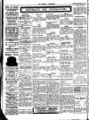 General Advertiser for Dublin, and all Ireland Saturday 03 February 1923 Page 2