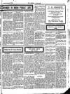 General Advertiser for Dublin, and all Ireland Saturday 03 February 1923 Page 5