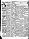 General Advertiser for Dublin, and all Ireland Saturday 03 February 1923 Page 6