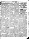 General Advertiser for Dublin, and all Ireland Saturday 03 February 1923 Page 7