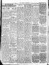 General Advertiser for Dublin, and all Ireland Saturday 03 February 1923 Page 8