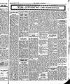 General Advertiser for Dublin, and all Ireland Saturday 10 February 1923 Page 2