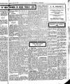 General Advertiser for Dublin, and all Ireland Saturday 10 February 1923 Page 4