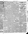 General Advertiser for Dublin, and all Ireland Saturday 10 February 1923 Page 6