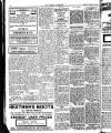 General Advertiser for Dublin, and all Ireland Saturday 10 February 1923 Page 7