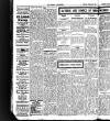General Advertiser for Dublin, and all Ireland Saturday 17 February 1923 Page 4