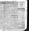 General Advertiser for Dublin, and all Ireland Saturday 17 February 1923 Page 5