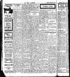 General Advertiser for Dublin, and all Ireland Saturday 17 February 1923 Page 6