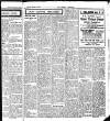 General Advertiser for Dublin, and all Ireland Saturday 17 February 1923 Page 7