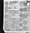 General Advertiser for Dublin, and all Ireland Saturday 17 February 1923 Page 8