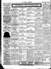 General Advertiser for Dublin, and all Ireland Saturday 24 February 1923 Page 2