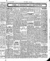 General Advertiser for Dublin, and all Ireland Saturday 24 February 1923 Page 3