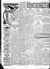 General Advertiser for Dublin, and all Ireland Saturday 24 February 1923 Page 4