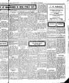 General Advertiser for Dublin, and all Ireland Saturday 24 February 1923 Page 5