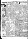 General Advertiser for Dublin, and all Ireland Saturday 24 February 1923 Page 6