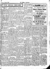 General Advertiser for Dublin, and all Ireland Saturday 24 February 1923 Page 7