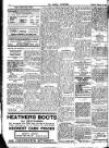 General Advertiser for Dublin, and all Ireland Saturday 24 February 1923 Page 8