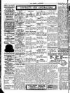 General Advertiser for Dublin, and all Ireland Saturday 03 March 1923 Page 2