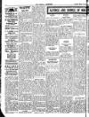 General Advertiser for Dublin, and all Ireland Saturday 03 March 1923 Page 4