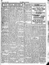 General Advertiser for Dublin, and all Ireland Saturday 03 March 1923 Page 7