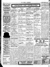 General Advertiser for Dublin, and all Ireland Saturday 10 March 1923 Page 2