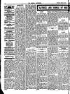 General Advertiser for Dublin, and all Ireland Saturday 10 March 1923 Page 4