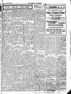 General Advertiser for Dublin, and all Ireland Saturday 10 March 1923 Page 7