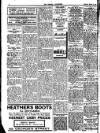 General Advertiser for Dublin, and all Ireland Saturday 10 March 1923 Page 8