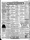 General Advertiser for Dublin, and all Ireland Saturday 24 March 1923 Page 2