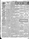 General Advertiser for Dublin, and all Ireland Saturday 24 March 1923 Page 4