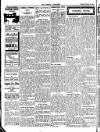 General Advertiser for Dublin, and all Ireland Saturday 24 March 1923 Page 6