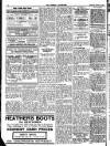 General Advertiser for Dublin, and all Ireland Saturday 24 March 1923 Page 8