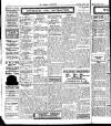 General Advertiser for Dublin, and all Ireland Saturday 21 April 1923 Page 2