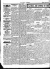 General Advertiser for Dublin, and all Ireland Saturday 21 April 1923 Page 4