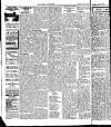 General Advertiser for Dublin, and all Ireland Saturday 21 April 1923 Page 6