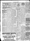 General Advertiser for Dublin, and all Ireland Saturday 21 April 1923 Page 8