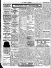 General Advertiser for Dublin, and all Ireland Saturday 05 May 1923 Page 2