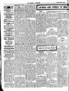 General Advertiser for Dublin, and all Ireland Saturday 05 May 1923 Page 4