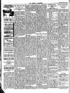 General Advertiser for Dublin, and all Ireland Saturday 05 May 1923 Page 6