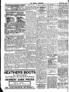 General Advertiser for Dublin, and all Ireland Saturday 05 May 1923 Page 8