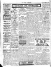 General Advertiser for Dublin, and all Ireland Saturday 19 May 1923 Page 2