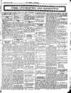 General Advertiser for Dublin, and all Ireland Saturday 19 May 1923 Page 3