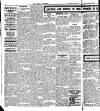 General Advertiser for Dublin, and all Ireland Saturday 19 May 1923 Page 4