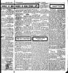 General Advertiser for Dublin, and all Ireland Saturday 19 May 1923 Page 5