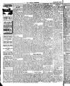 General Advertiser for Dublin, and all Ireland Saturday 19 May 1923 Page 6