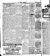 General Advertiser for Dublin, and all Ireland Saturday 19 May 1923 Page 8