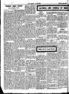 General Advertiser for Dublin, and all Ireland Saturday 09 June 1923 Page 4