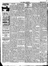 General Advertiser for Dublin, and all Ireland Saturday 09 June 1923 Page 6