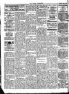 General Advertiser for Dublin, and all Ireland Saturday 09 June 1923 Page 8